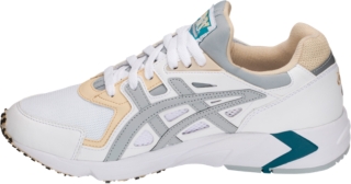 GEL-DS TRAINER OG, Image 4 of 7