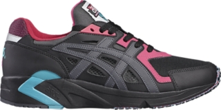 Asics gel ds trainer 21 mujer Blanco online