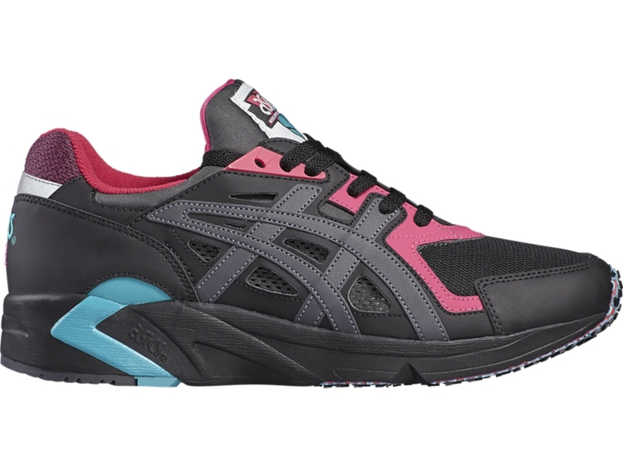 Asics gel ds trainer cheap 22 2016