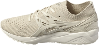 Asics gel-kayano trainer on sale knit sneaker h705n-0202