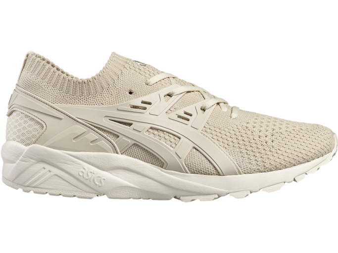 UNISEX GEL KAYANO TRAINER KNIT BIRCH BIRCH notdisplayed ASICS UK