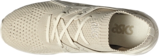 Asics gel outlet kayano knit birch