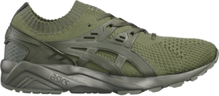 Asics gel kayano trainer scontate on sale