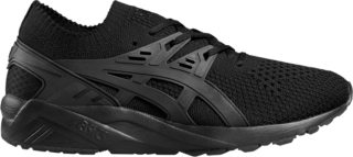 asics kayano trainer