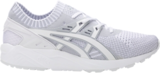 asics gel kayano trainer review