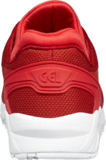 GEL-KAYANO TRAINER EVO, Image 3 of 5