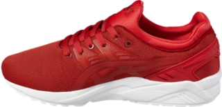 GEL-KAYANO TRAINER EVO, Image 2 of 5