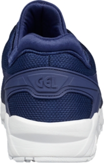 Asics gel kayano trainer deals evo gs