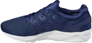 Asics gel kayano trainer evo outlet homme