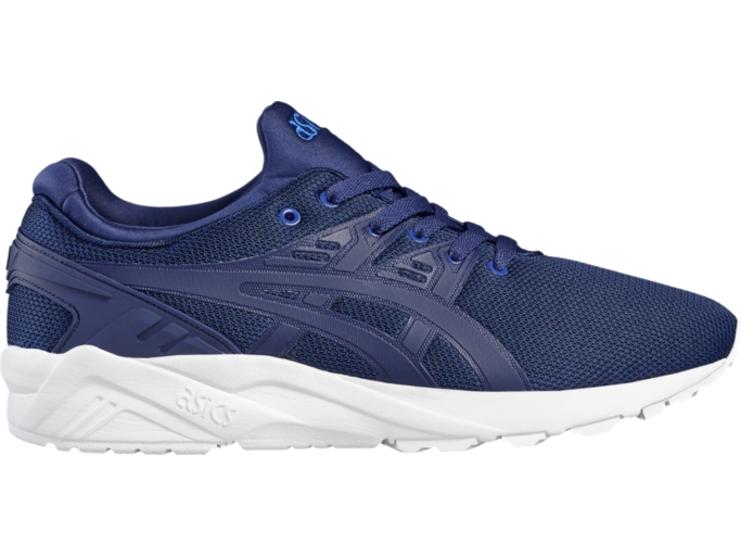 GEL KAYANO TRAINER EVO Men INDIGO BLUE INDIGO BLUE