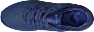 GEL KAYANO TRAINER EVO Men INDIGO BLUE INDIGO BLUE