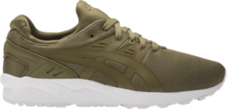 Asics gel kayano on sale evo mens trainers