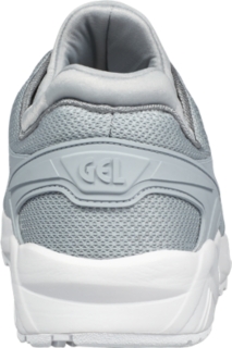 GEL-KAYANO TRAINER EVO, Image 3 of 5