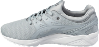 GEL-KAYANO TRAINER EVO, Image 2 of 5