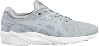 Asics tiger gel hot sale kayano evo