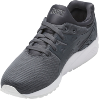 Asics tiger junior gel-kayano trainer evo gs outlet trainers