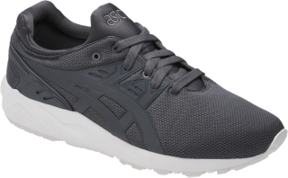 Asics tiger kayano trainer on sale evo