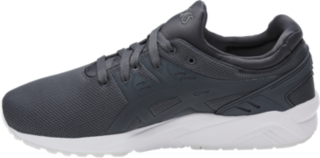 Gel kayano shop evo black