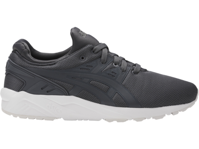 Asics tiger junior gel-kayano shop trainer evo gs trainers