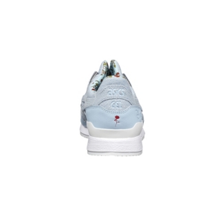 GEL-LYTE III, Image 4 of 6