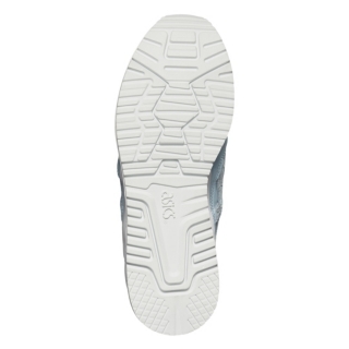 GEL-LYTE III, Image 6 of 6