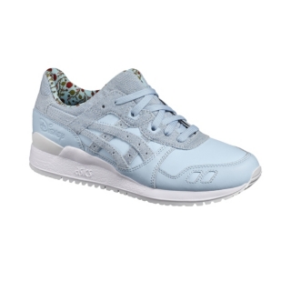 GEL-LYTE III, Image 2 of 6