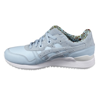 GEL-LYTE III, Image 3 of 6