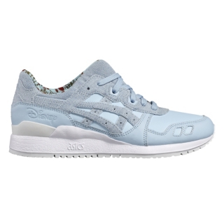 asics women's gel lyte iii fashion sneaker