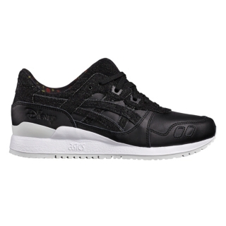 asics casual outlet