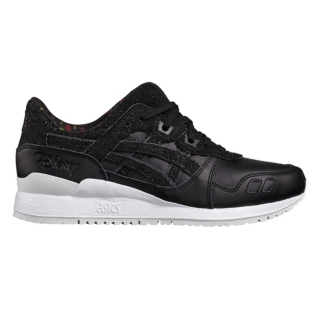 men's asics gel lyte iii casual shoes