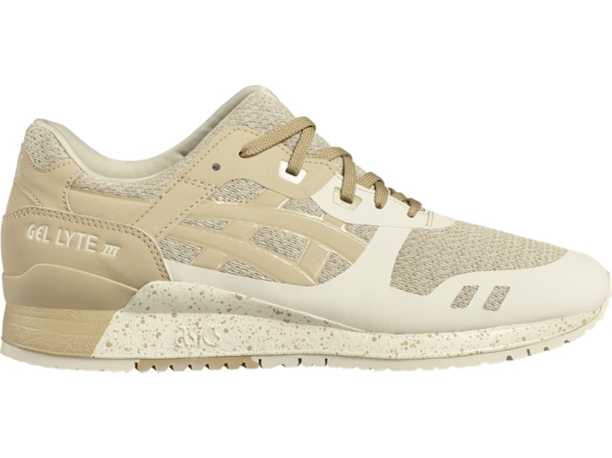 Asics gel clearance lyte iii birch