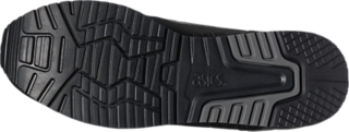 Asics gel lyte iii best sale black carbon