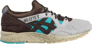 asics gel lyte 3 coffee