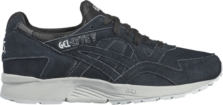 asics gel lyte outlet