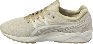 asics h742n