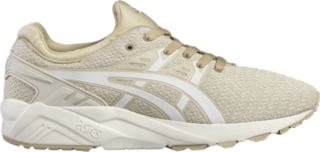 asics gt 2000 v8