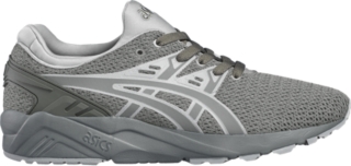 gel kayano evo trainer