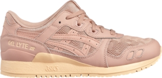 asics gel lyte iii womens for sale