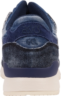 GEL-LYTE III, Image 5 of 7