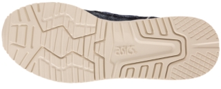 GEL-LYTE III, Image 7 of 7