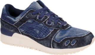 GEL-LYTE III, Image 2 of 7