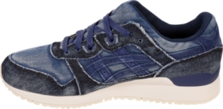 GEL-LYTE III, Image 4 of 7