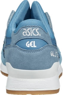 Asics gel lyte iii blue heaven online