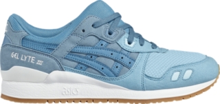 Asics gel lyte iii infant online