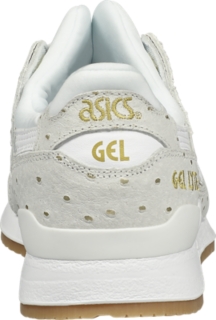 Asics gel-lyte cheap iii h7f8l-0101