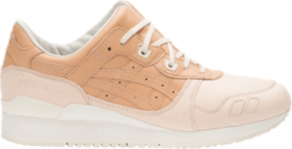 asics gel tan