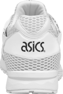 GEL-LYTE V, Image 3 of 5