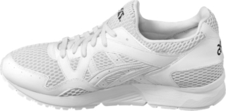 GEL-LYTE V, Image 2 of 5