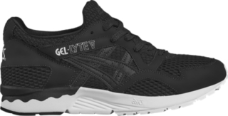 asics men's gel flux 5 review