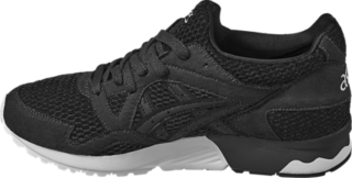 Asics gel lyte 5 noir outlet homme